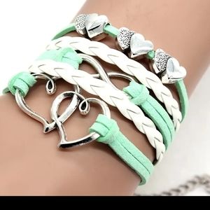 VINTAGE Style Bracelet